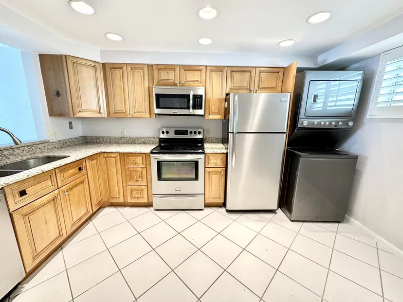 3580 S Ocean Boulevard #3c — photo 3