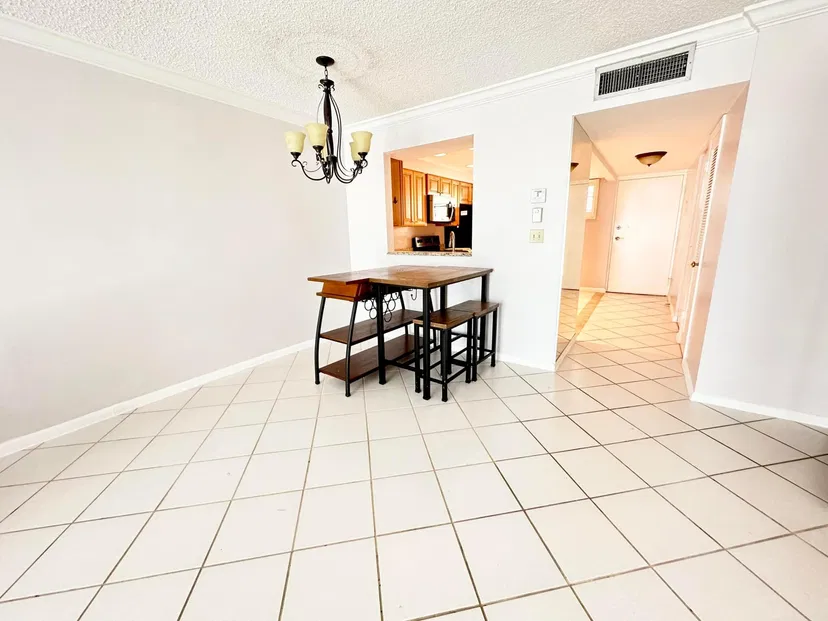 3580 S Ocean Boulevard #3c — photo 4