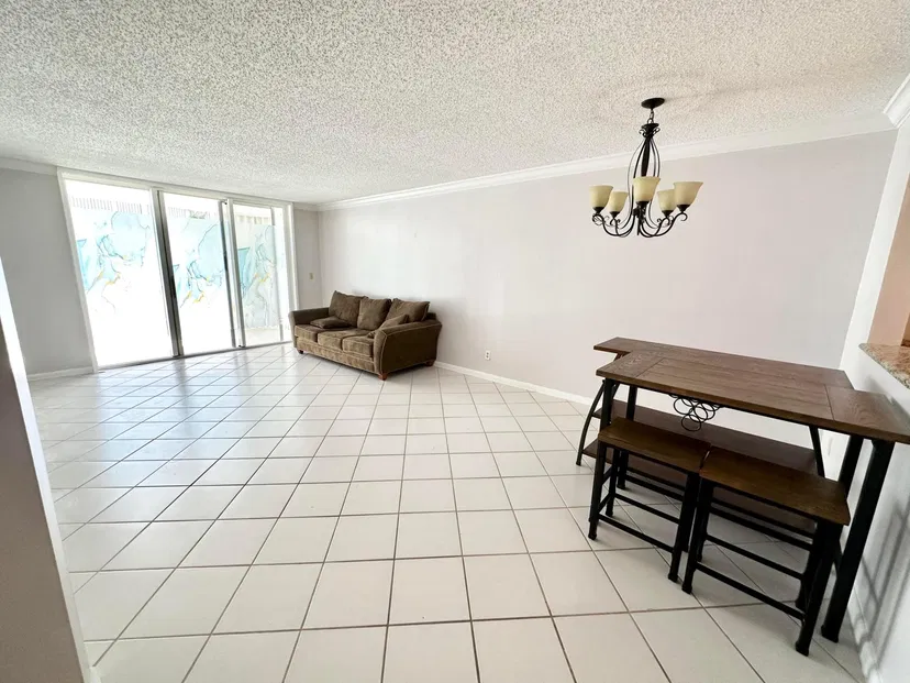 3580 S Ocean Boulevard #3c — photo 5