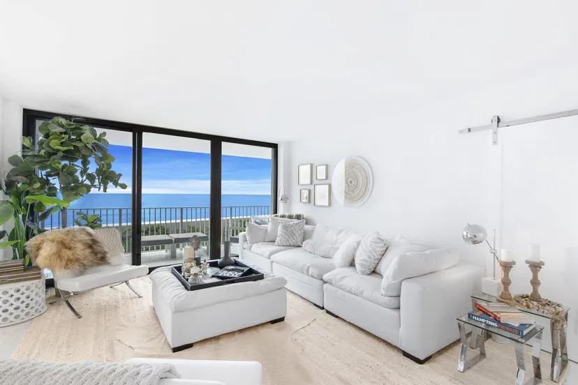 3590 S Ocean Boulevard #202 — photo 4