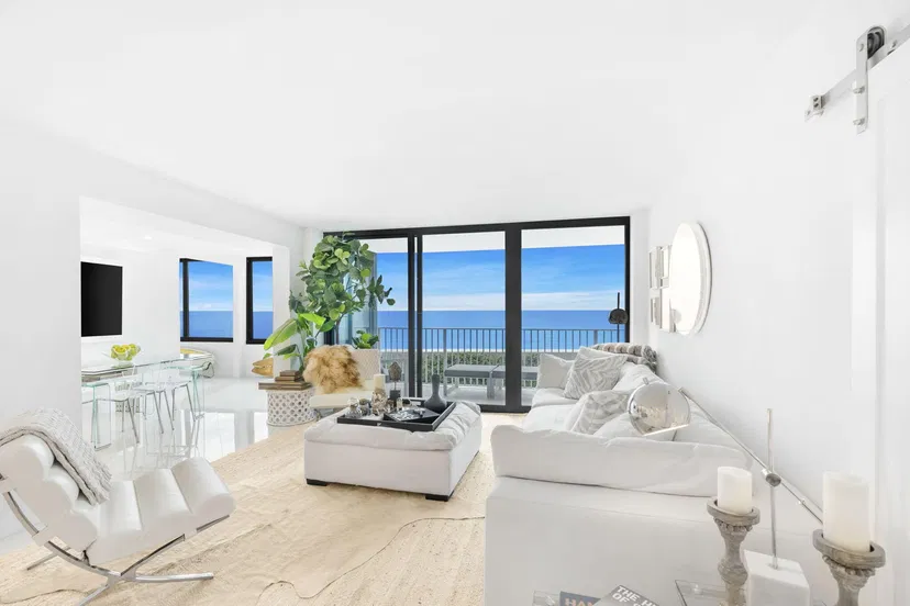 3590 S Ocean Boulevard #202 — photo 5