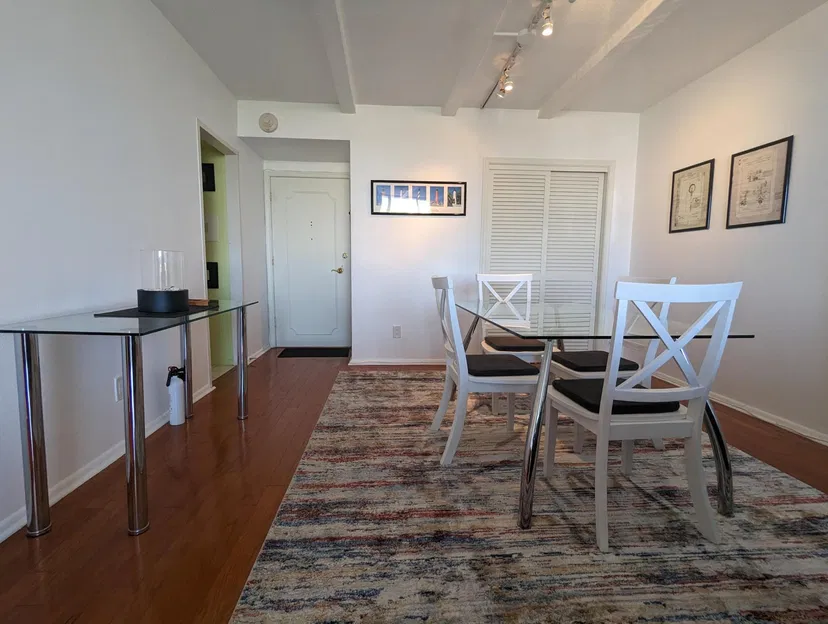 2840 S Ocean Boulevard #5010 — photo 5