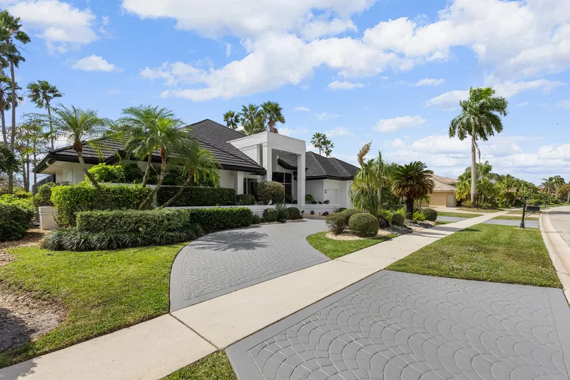 Sold Jun 2025 · 10483 Stonebridge Boulevard SE, Boca Raton