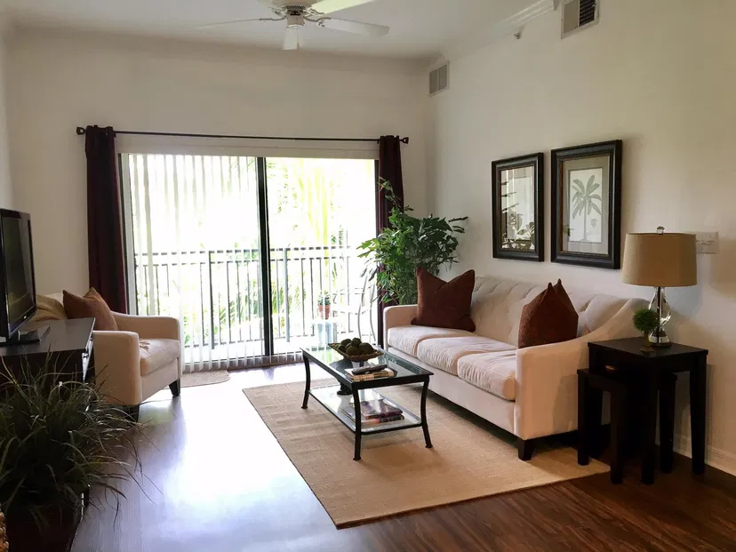 Sold Jun 2024 · 4903 Midtown Lane 3408, Palm Beach Gardens
