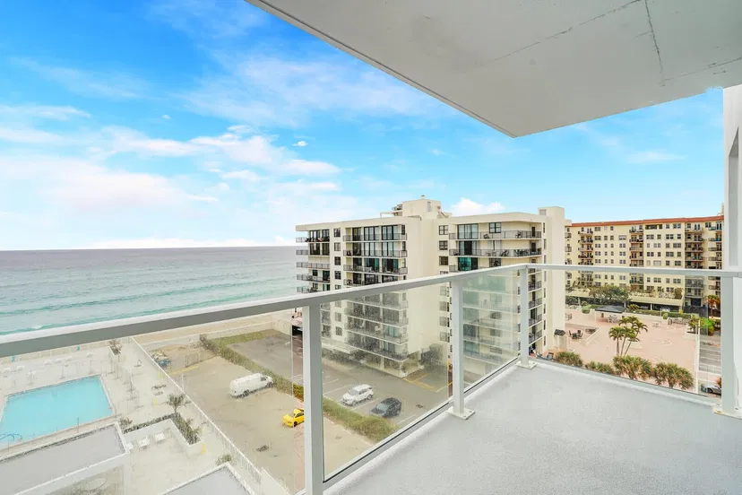 3450 S Ocean Boulevard #7170 — photo 2