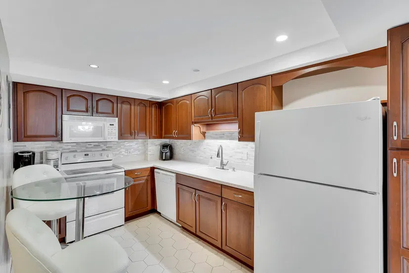 3450 S Ocean Boulevard #7170 — photo 3