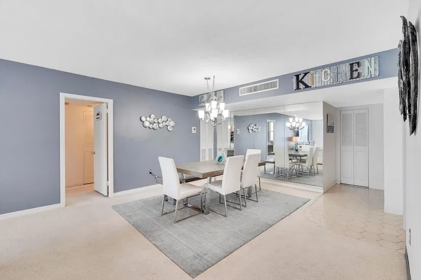 3450 S Ocean Boulevard #7170 — photo 4