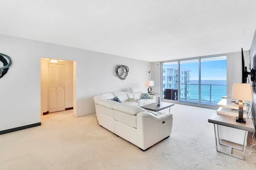 3450 S Ocean Boulevard #7170 — photo 5