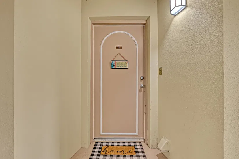 3475 S Ocean Boulevard #105 — photo 2