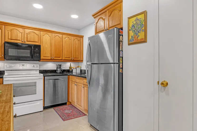 3475 S Ocean Boulevard #105 — photo 3
