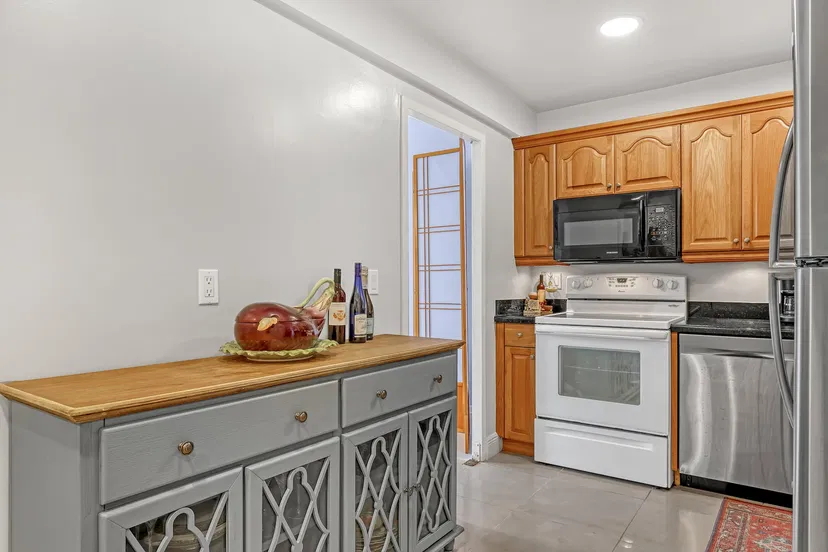 3475 S Ocean Boulevard #105 — photo 4