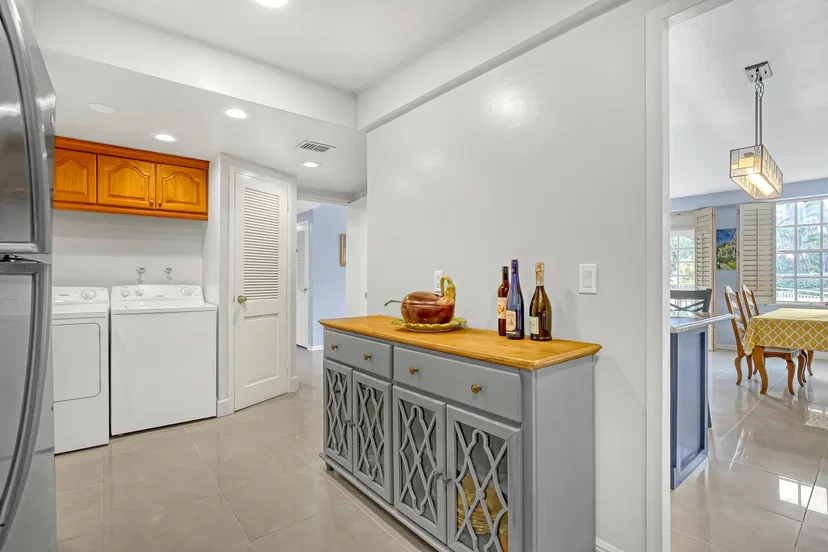 3475 S Ocean Boulevard #105 — photo 5