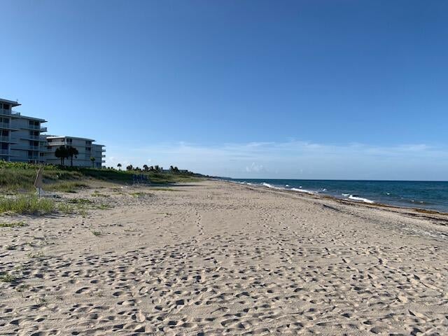 2565 S Ocean 2060 Boulevard #2060 — photo 3