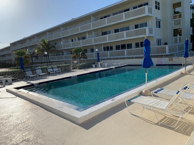 2565 S Ocean 2060 Boulevard #2060 — photo 5