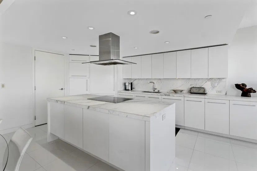 3100 S Ocean 504 N Boulevard #504n — photo 5