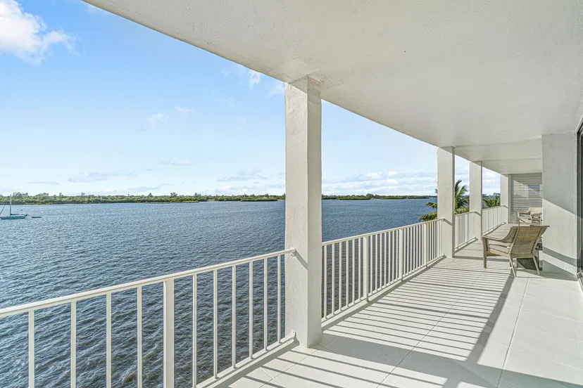 2784 S Ocean Boulevard #301s — photo 3