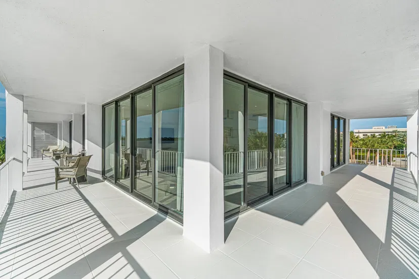 2784 S Ocean Boulevard #301s — photo 4