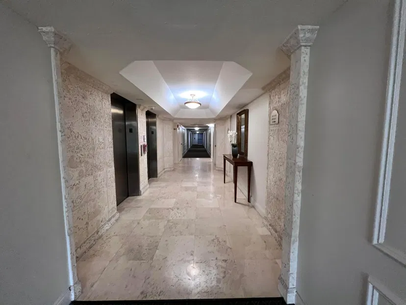 3610 S Ocean Boulevard #102 — photo 3