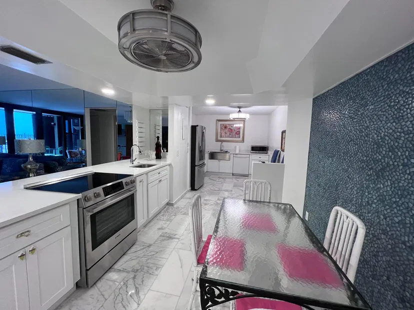 3610 S Ocean Boulevard #102 — photo 4