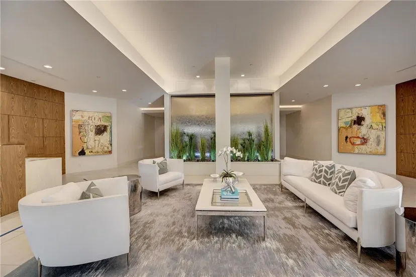 2100 S Ocean Boulevard #207N — photo 2