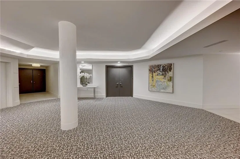 2100 S Ocean Boulevard #207N — photo 3