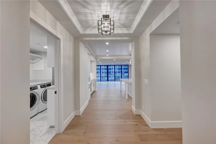 2100 S Ocean Boulevard #207N — photo 4