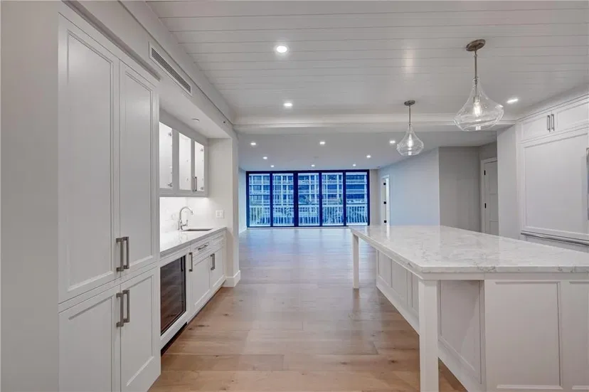 2100 S Ocean Boulevard #207N — photo 5