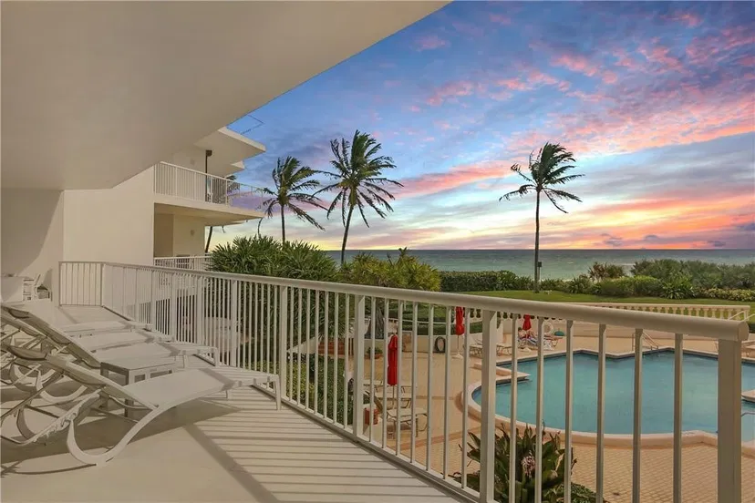 2770 S Ocean Boulevard #N 201 — photo 3