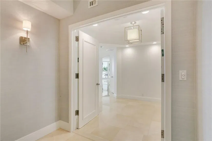 2770 S Ocean Boulevard #N 201 — photo 4