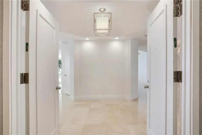 2770 S Ocean Boulevard #N 201 — photo 5