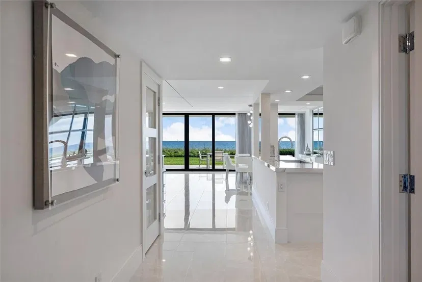 2600 S Ocean Boulevard #101N — photo 3