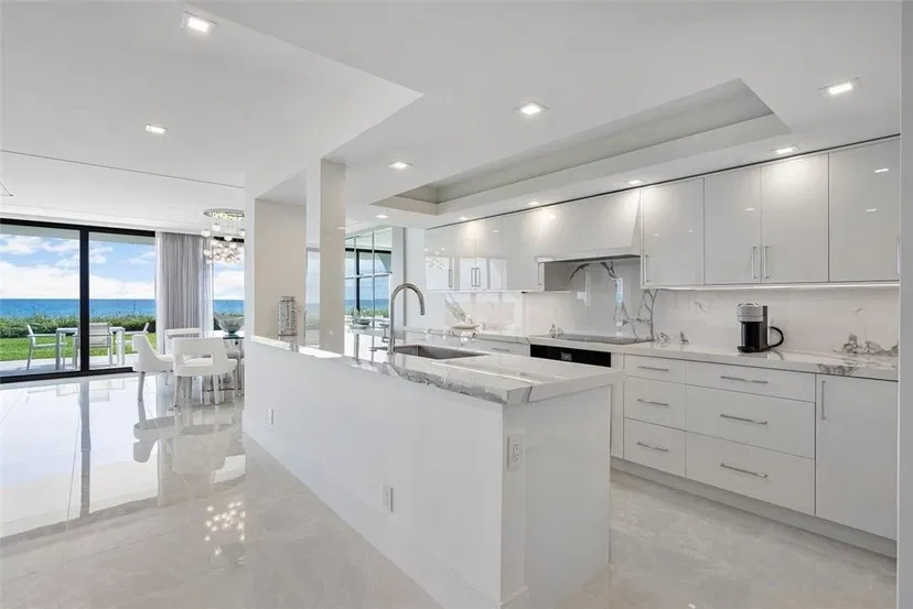 2600 S Ocean Boulevard #101N — photo 4