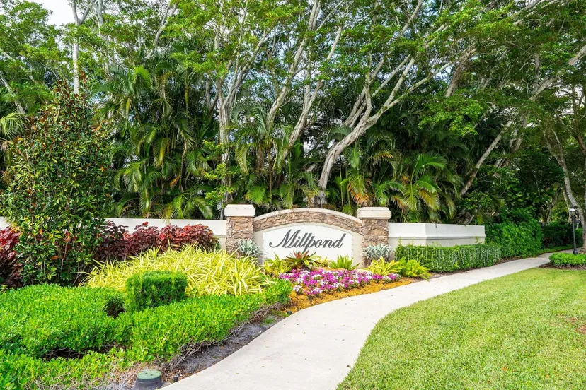 Sold Mar 2024 · 2403 NW 35th Street, Boca Raton