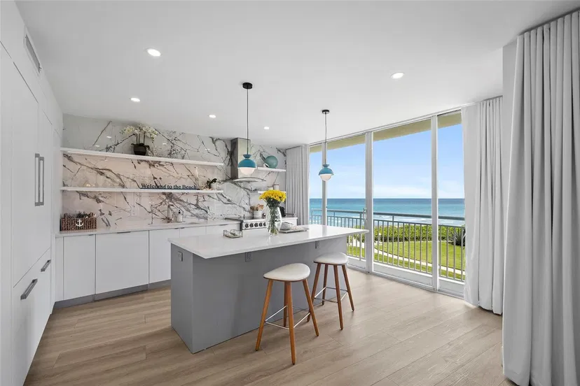 2780 S Ocean Boulevard #304 — photo 4