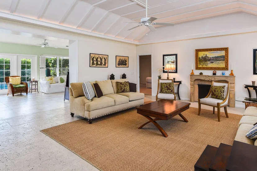 214 Plantation Road — photo 3