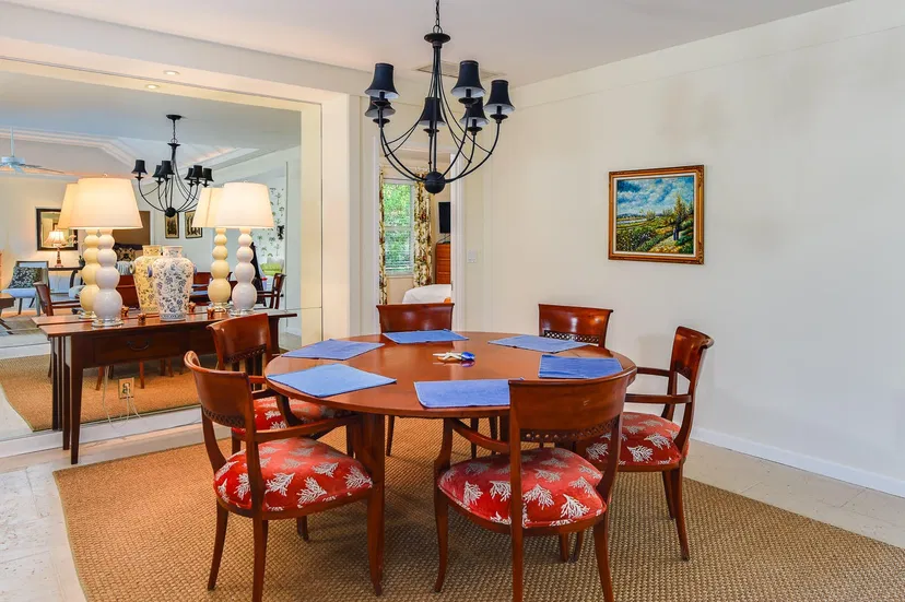 214 Plantation Road — photo 4