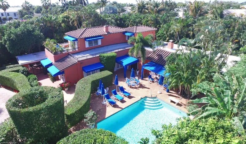 269 Miraflores Drive — photo 3