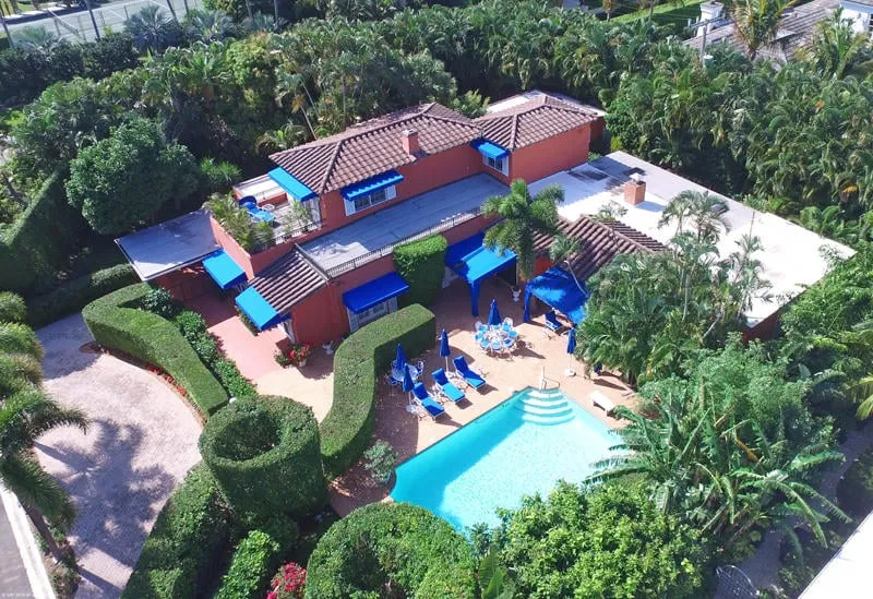 269 Miraflores Drive — photo 4