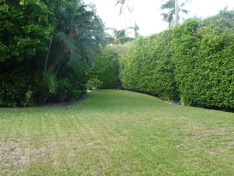 418 Seaspray Avenue — photo 4