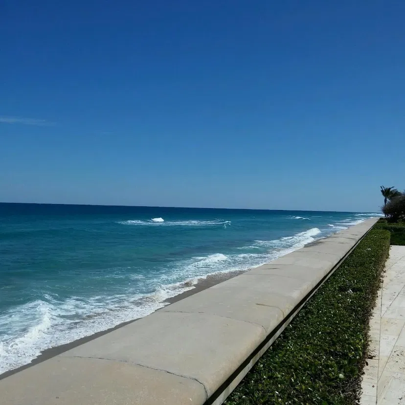 901 N Ocean Boulevard — photo 3