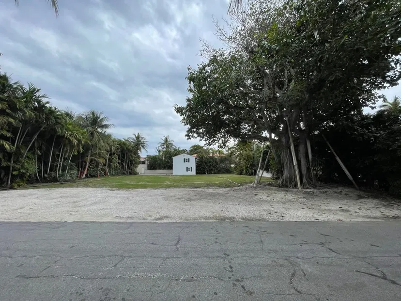 220 Jungle Road — photo 3