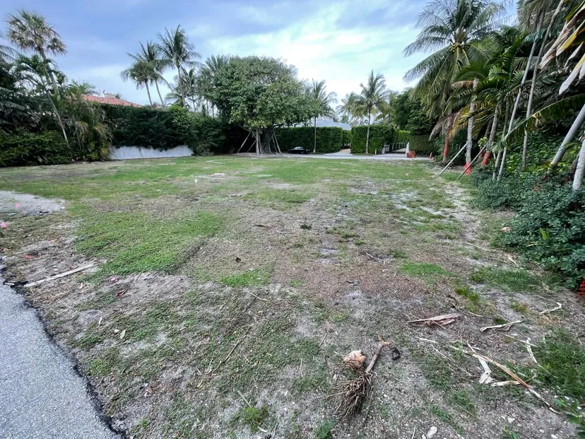 220 Jungle Road — photo 4