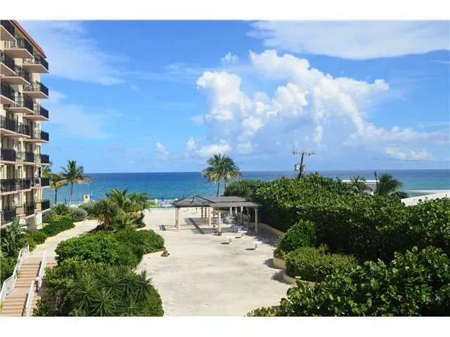 3475 S Ocean Boulevard #303 — photo 3