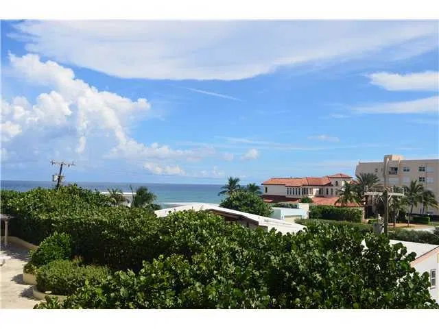 3475 S Ocean Boulevard #303 — photo 4