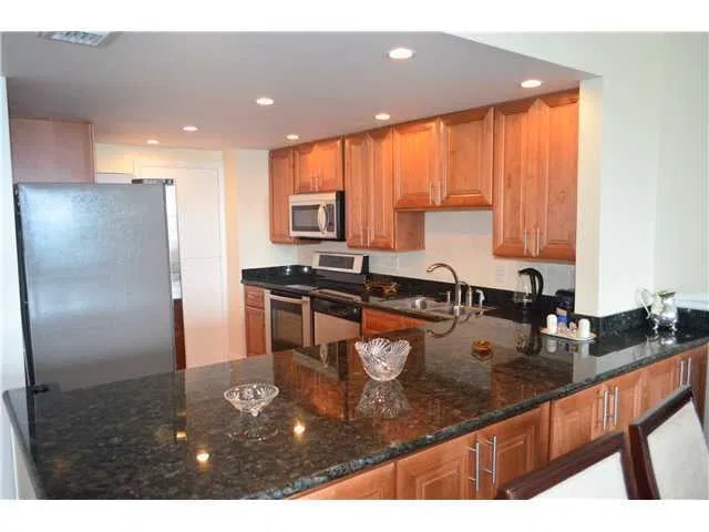 3475 S Ocean Boulevard #303 — photo 5