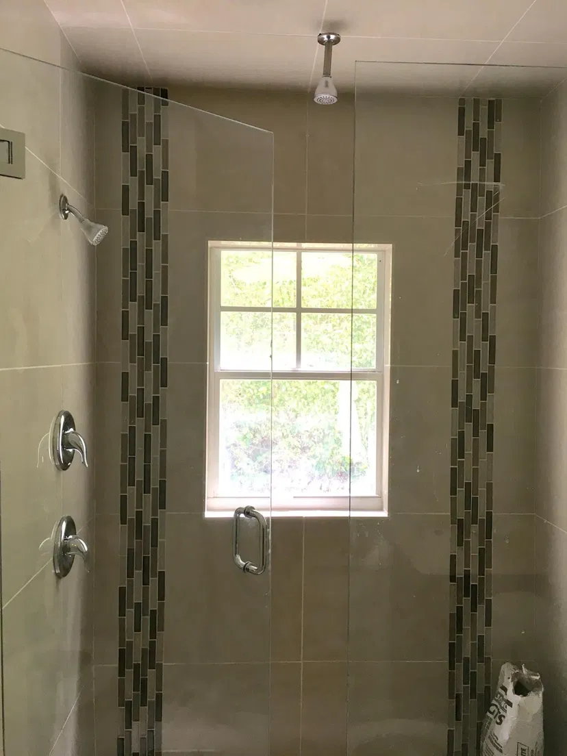 445 Brazilian Avenue #12 — photo 4