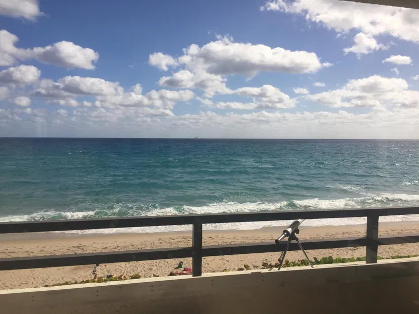 3560 S Ocean Boulevard #301 — photo 2
