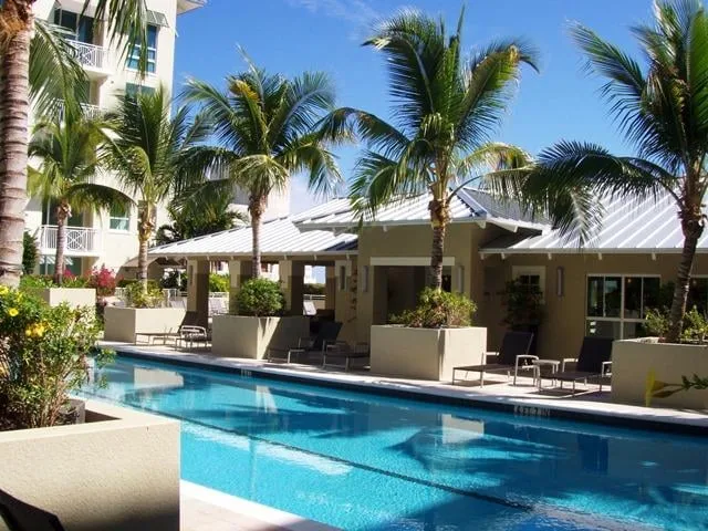 Sold Feb 2019 · 480 Hibiscus Street 614, West Palm Beach