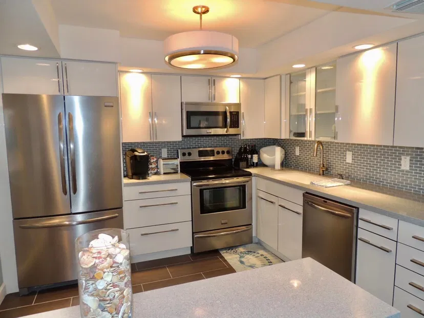 3546 S Ocean Boulevard #922 — photo 3