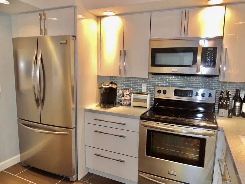 3546 S Ocean Boulevard #922 — photo 4